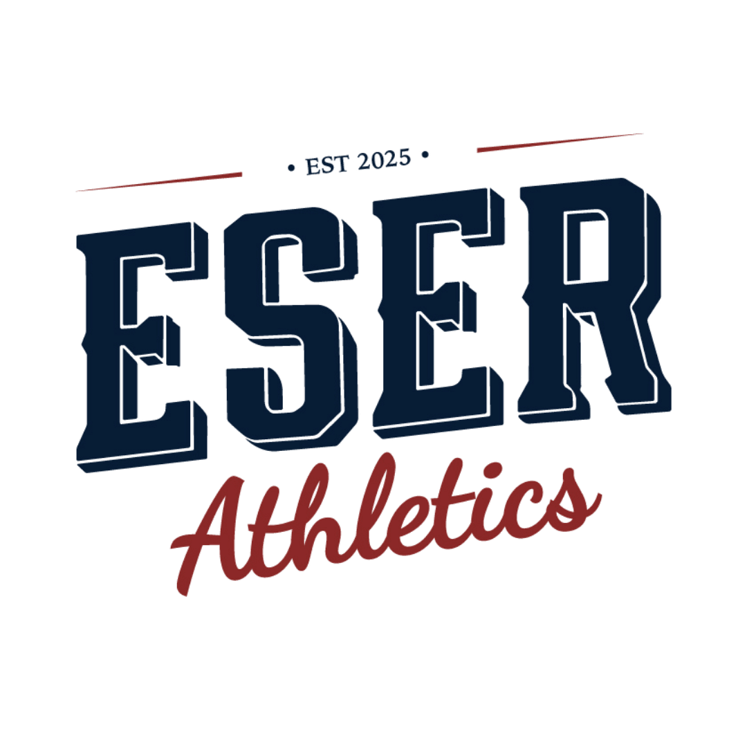 eserathletics