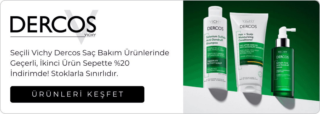 Fotoğraf 1