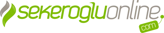 sekerogluonline