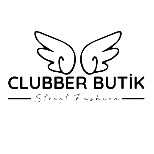 clubber