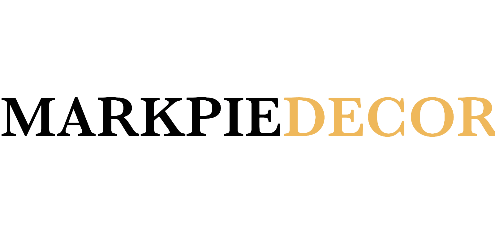 markpiedecor