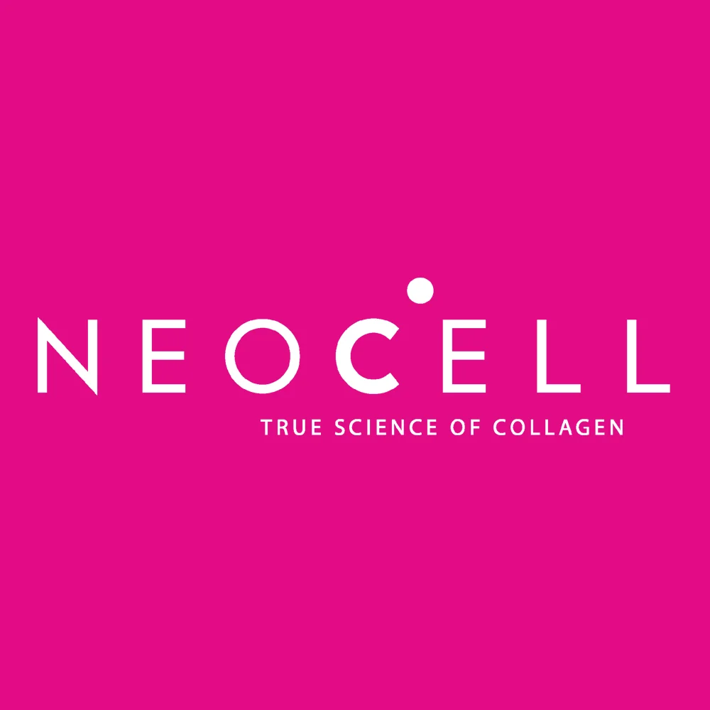 NeoCell