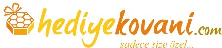 Hediye Kovanı
