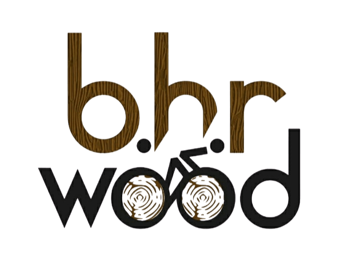 footer-logo