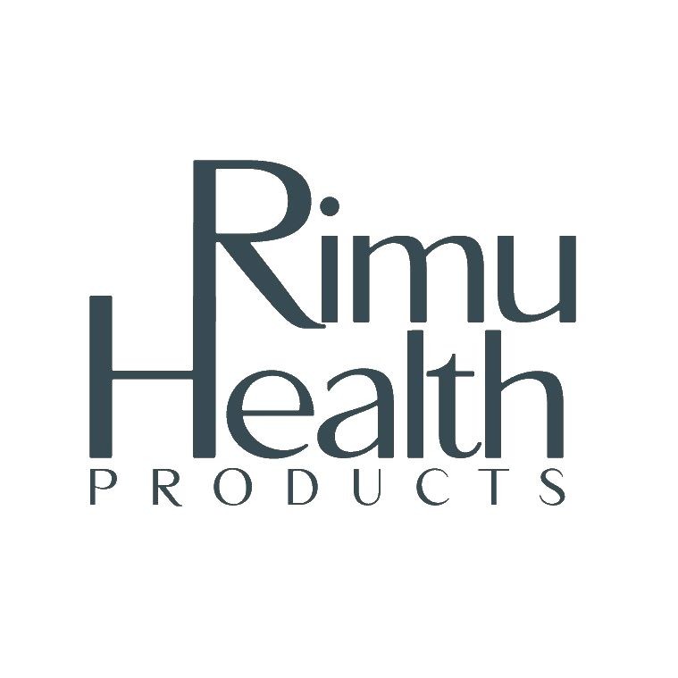 Rimu Health Products