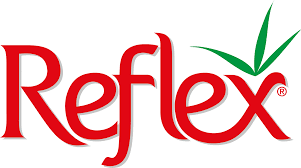 Brand