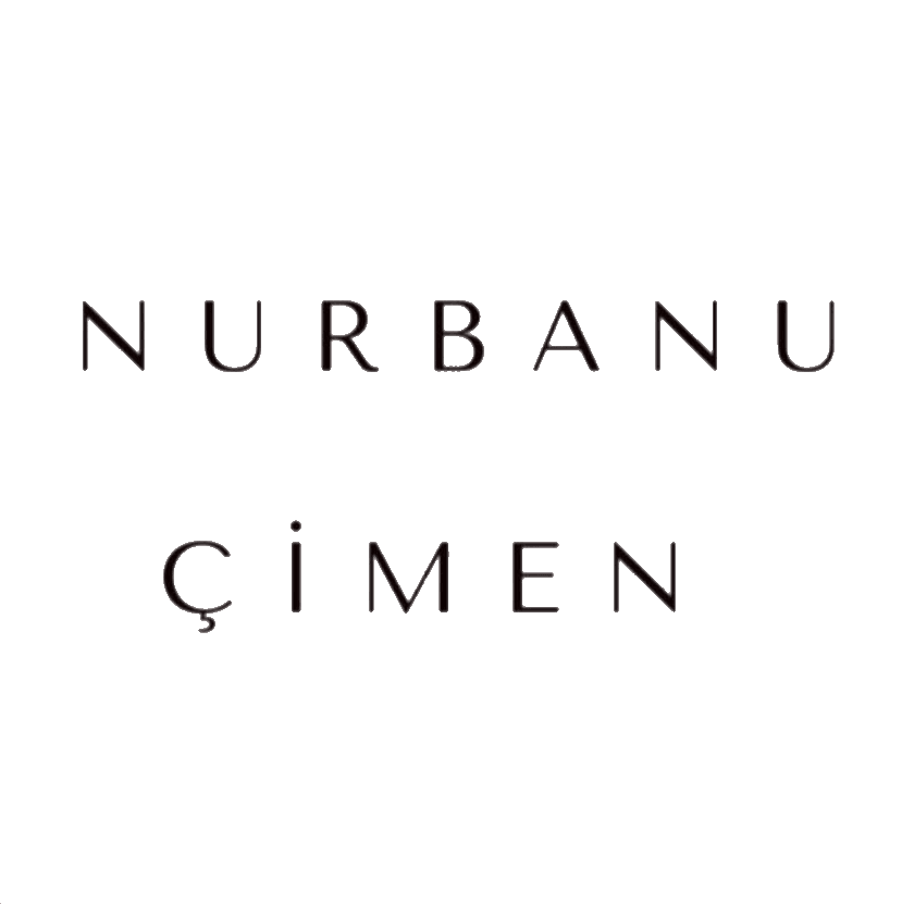 nurbanucimen