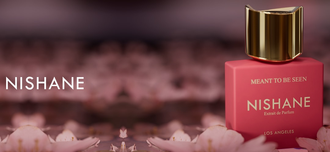 1 slider thumbnail