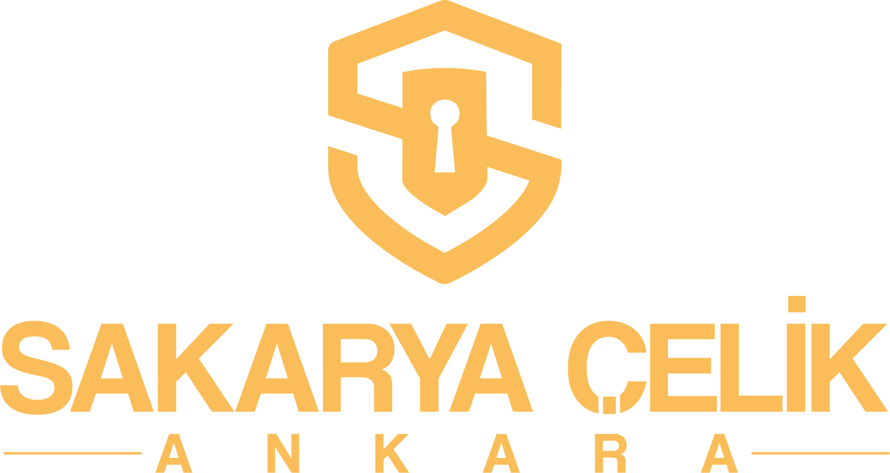sakaryacelik