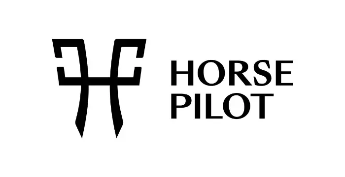 Horse Pilot