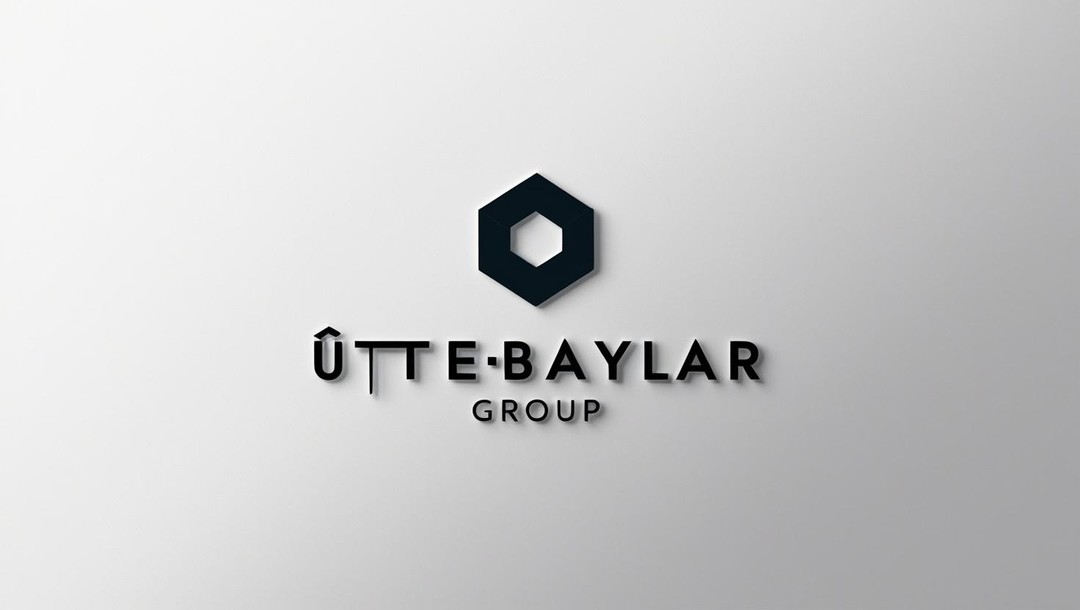 footer-logo