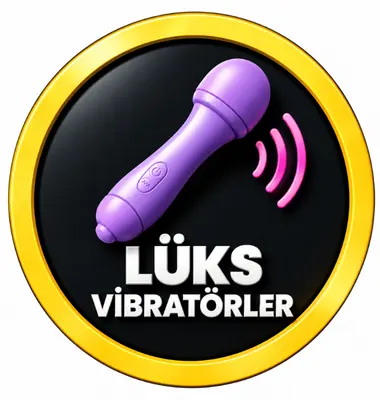 Vibratörler