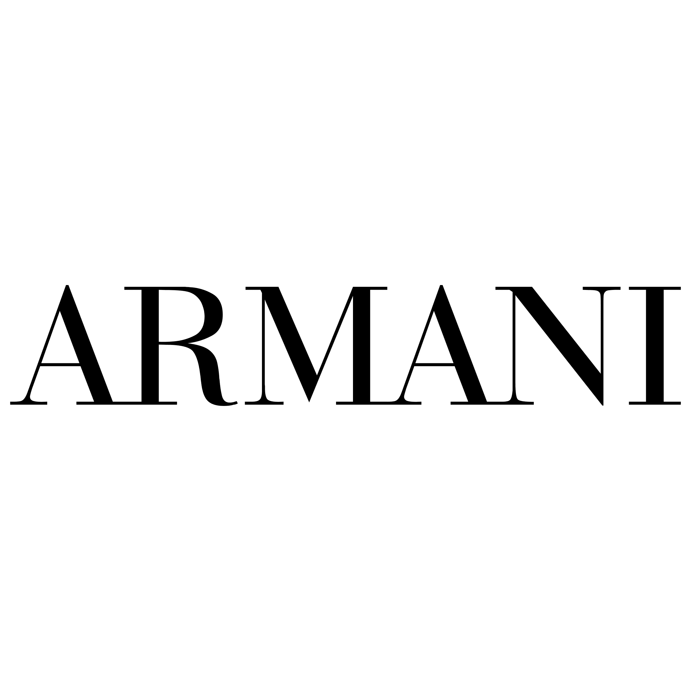 Brand