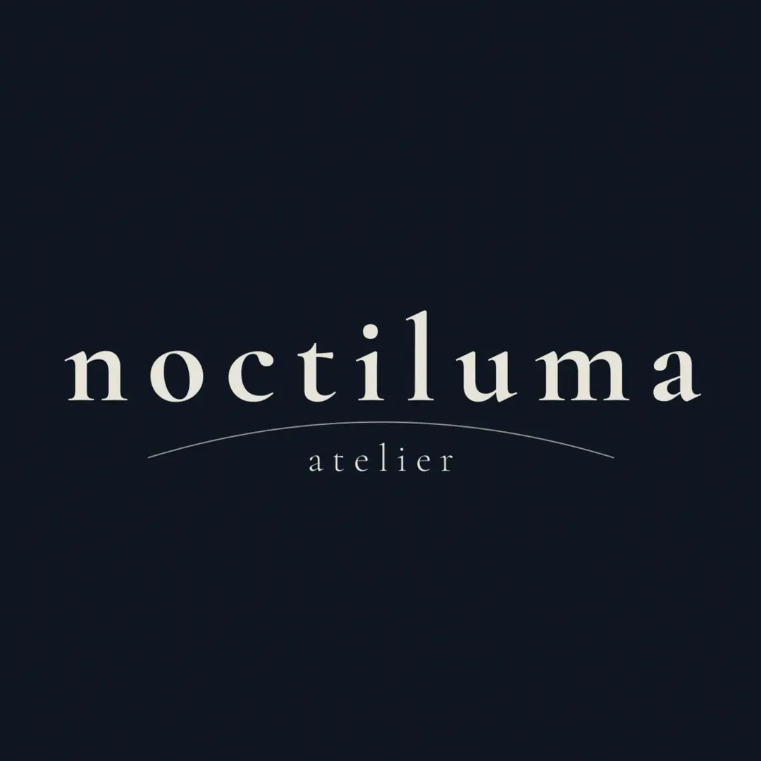 footer-logo