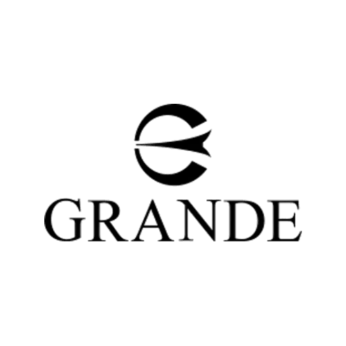 Grande