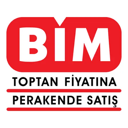 Bim