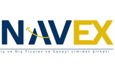 NAVEX