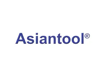 ASIANTOOL