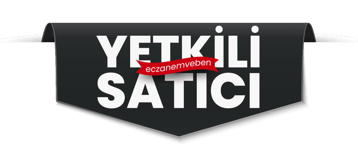 Ürün görseli