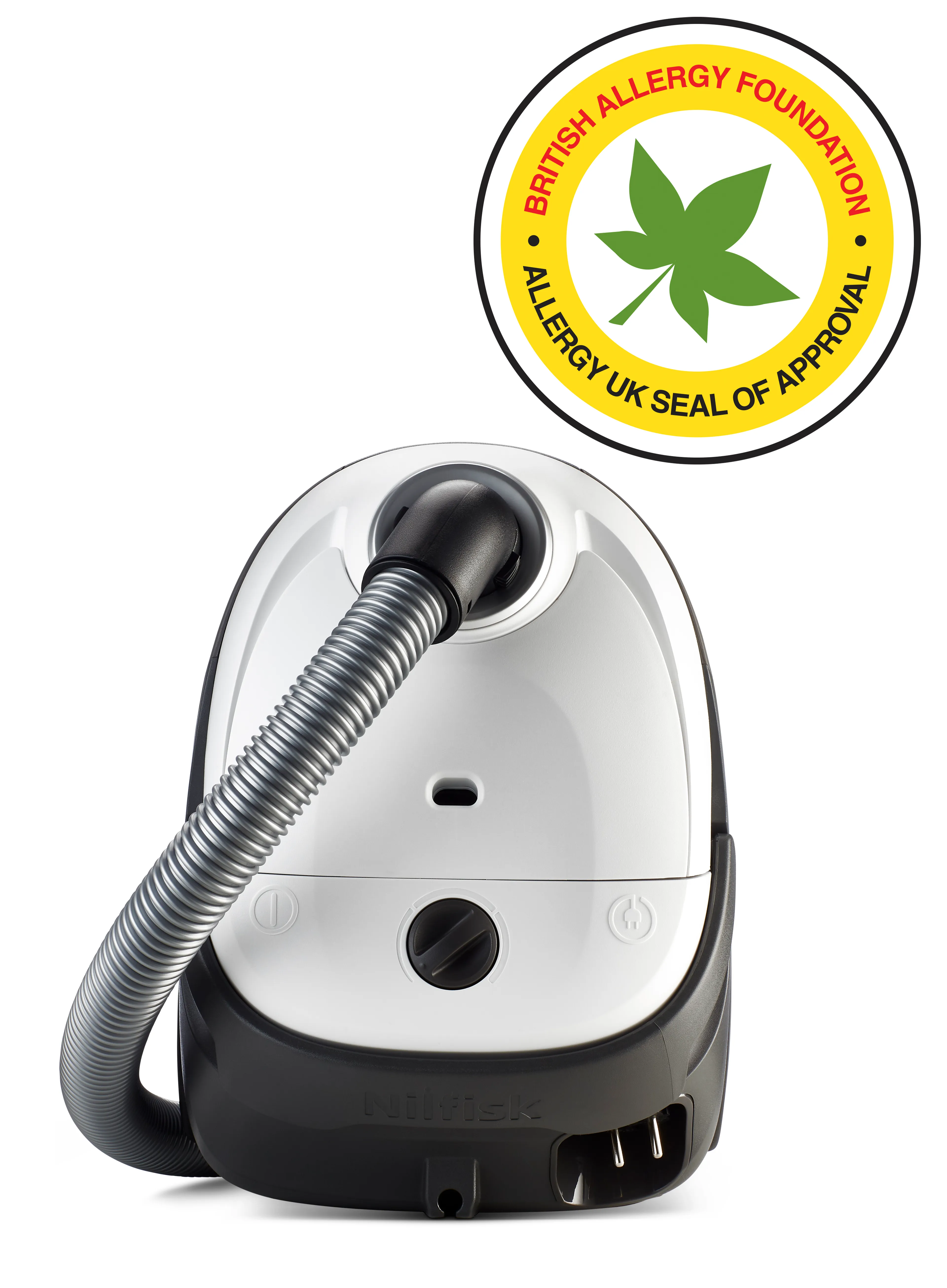 TOZ TORBALI SÜPÜRGELER