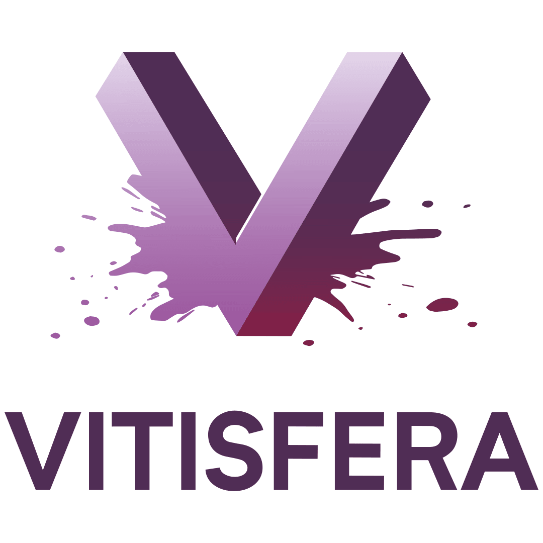 Vitisfera