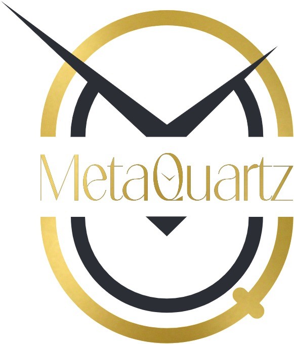 MetaQuartz Aksesuar