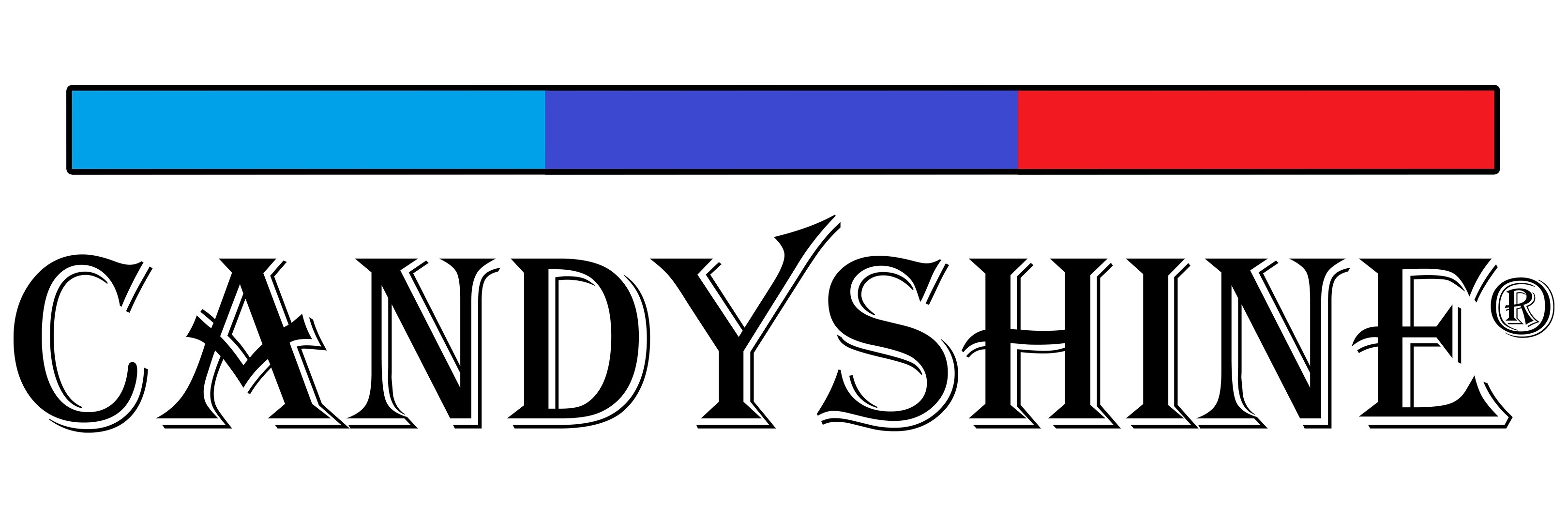 candyshine