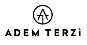 Main logo