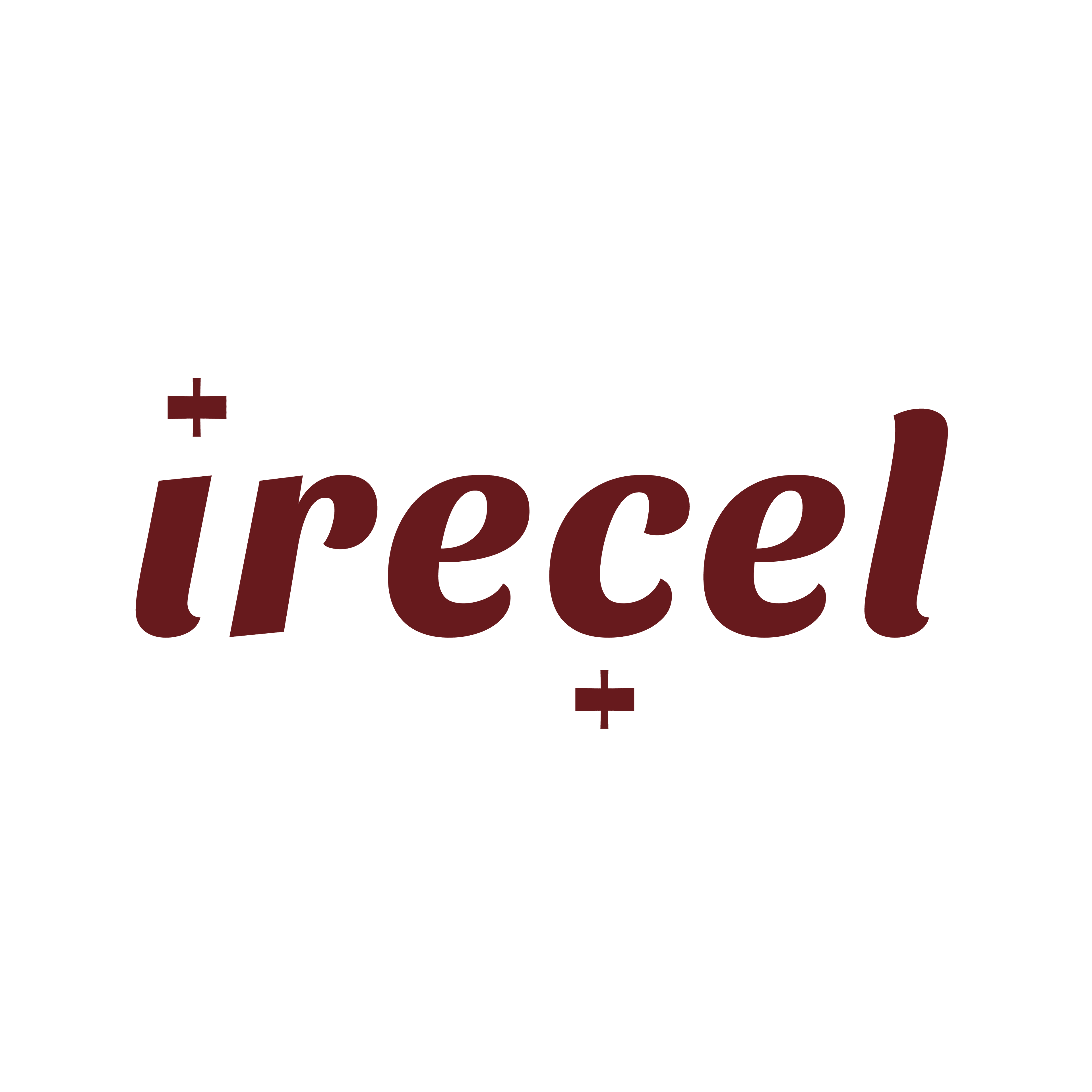 ireçel