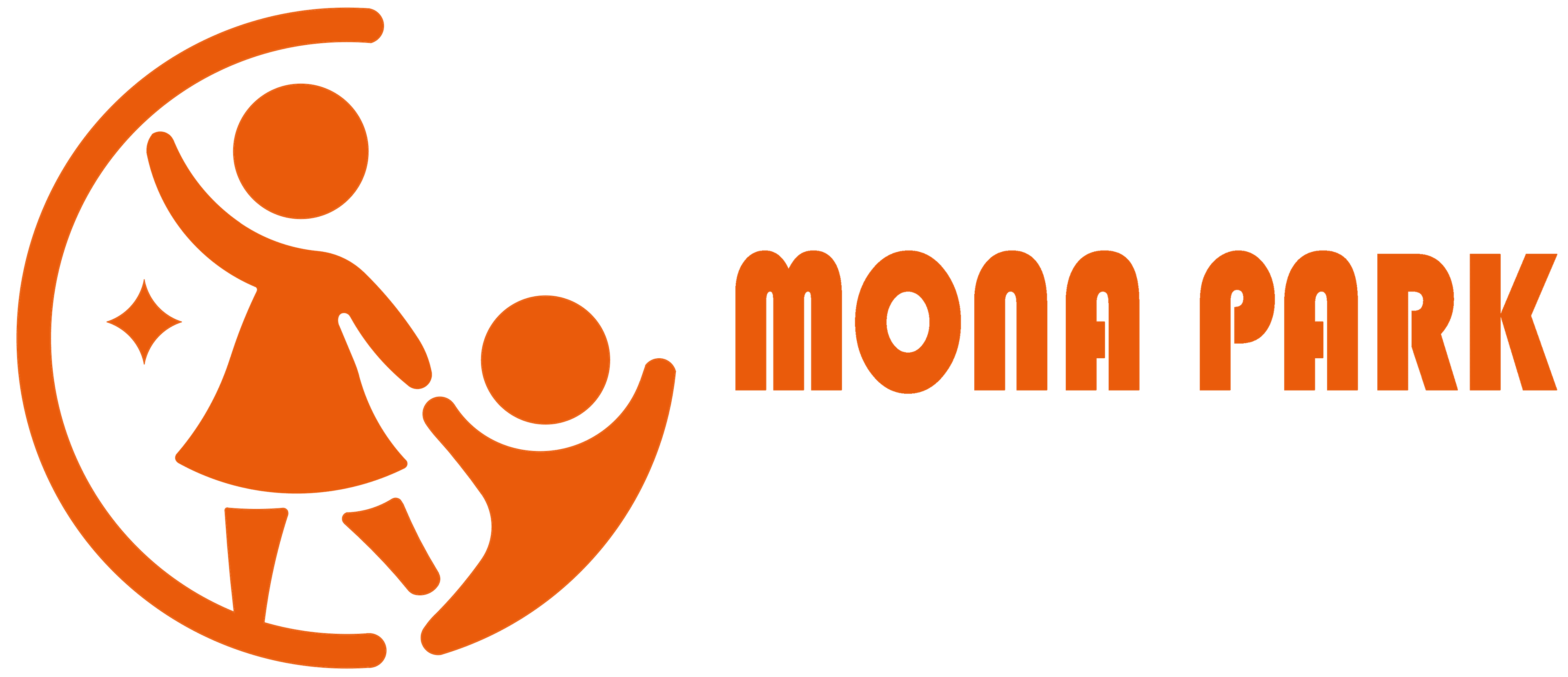 MonaPark