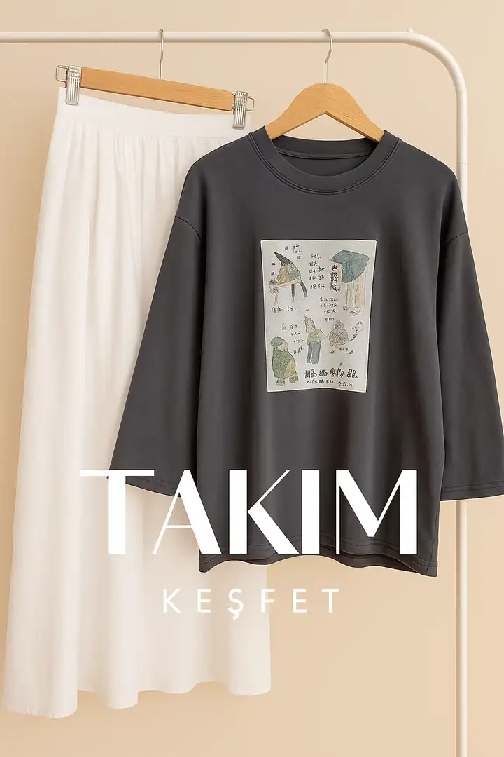 İkili Takım