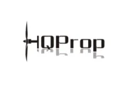 HQProp