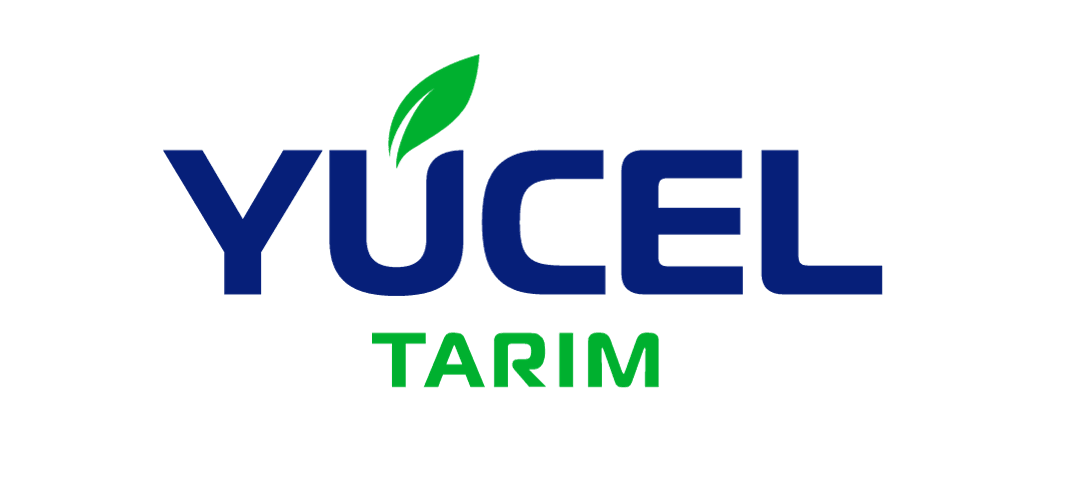 Yücel Tarım Online - Hemen Alışverişe Başla