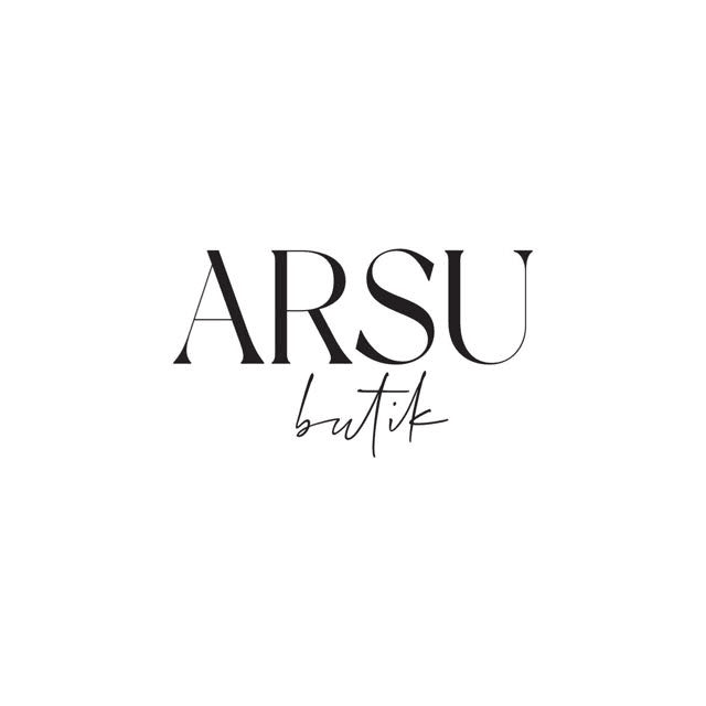 arsubutik