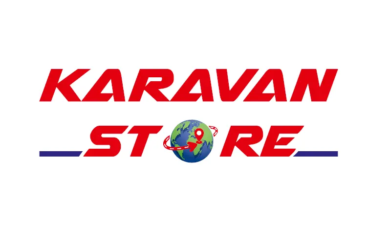 KARAVAN STORE