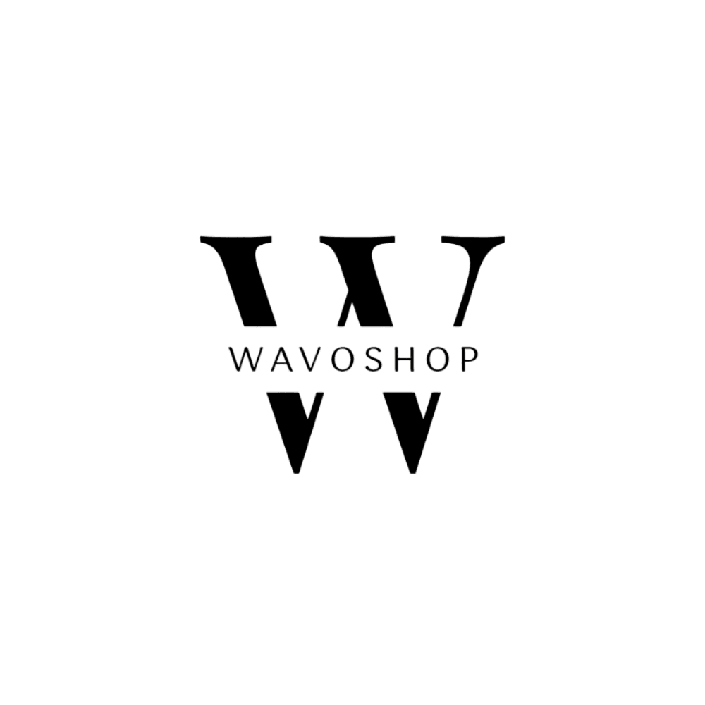 wavoshop