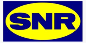 SNR