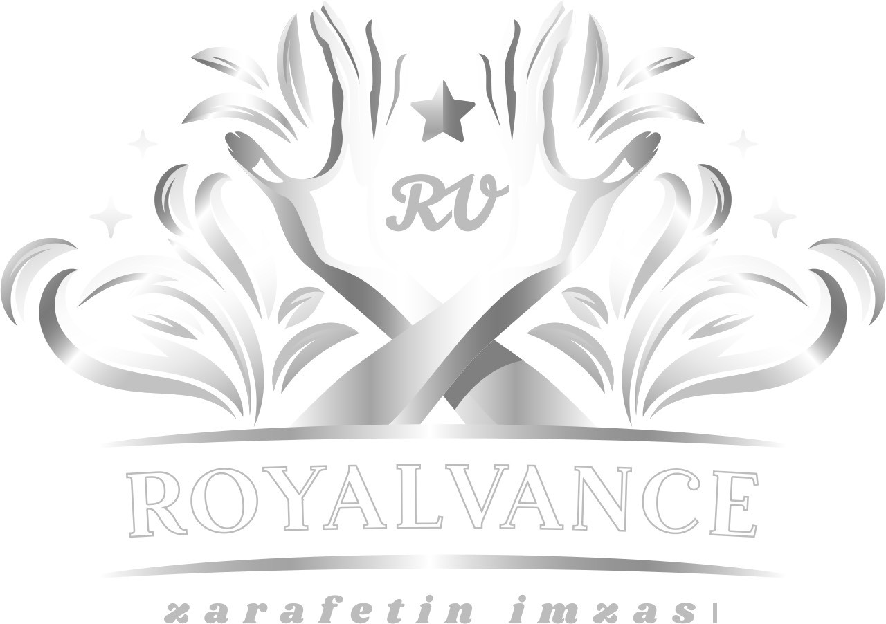 royalvance