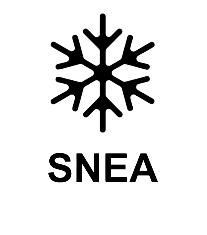 Snea