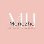 menezhogiyim