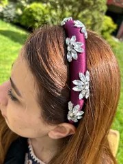 Göz Alıcı Işıltı: Taşlı Koleksiyon 