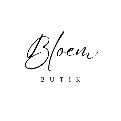 bloembutik1