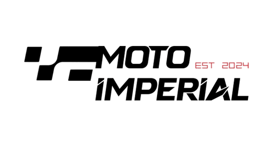 footer-logo