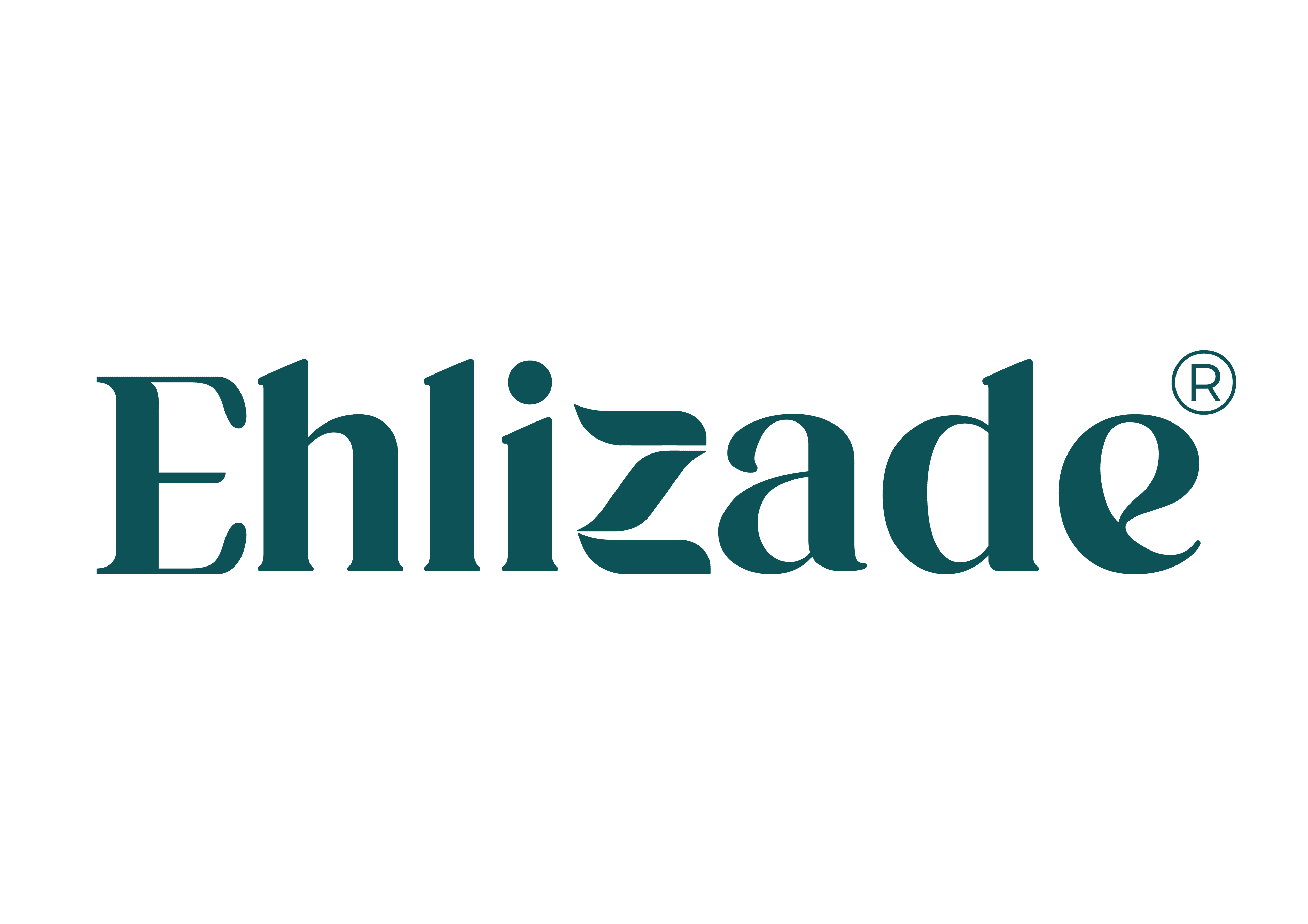 ehlizadeyoresel