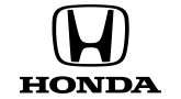 Honda-Aksesuar