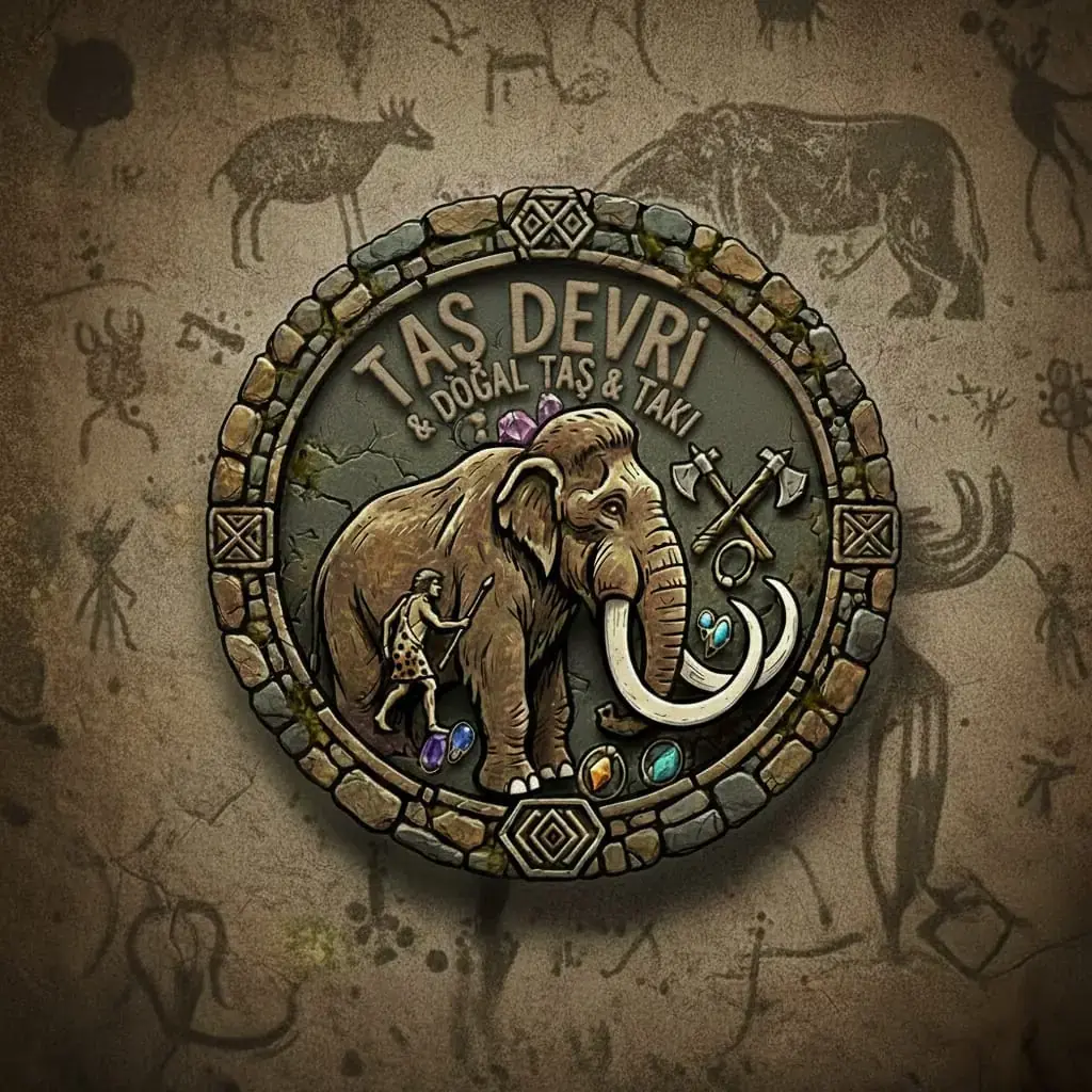 footer-logo
