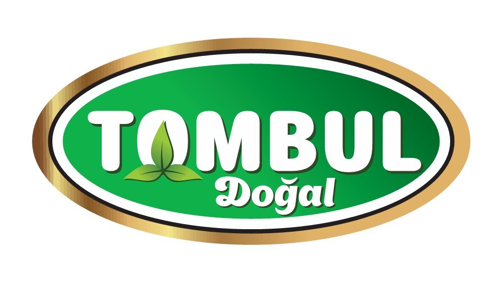 tombuldogal