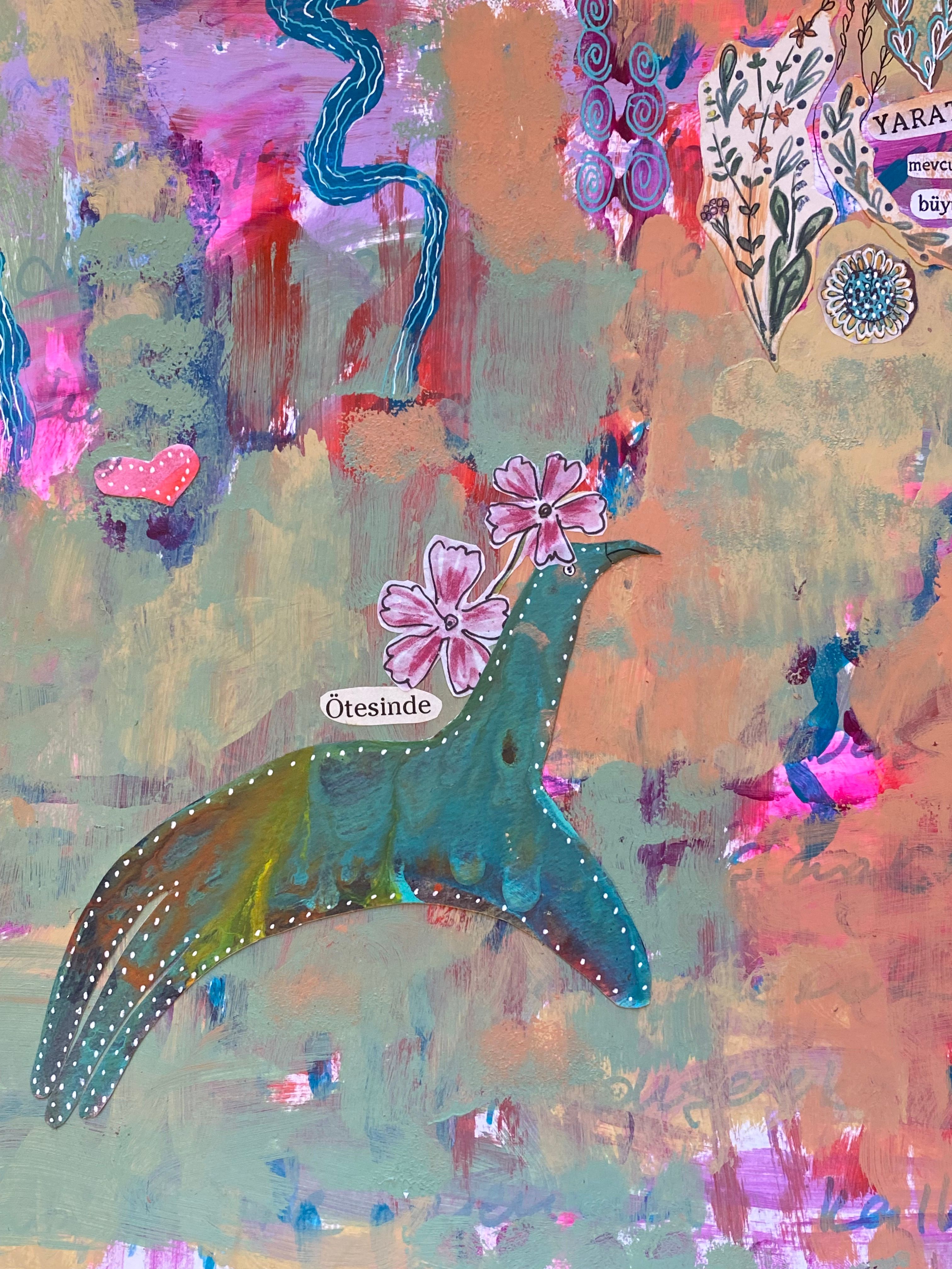 2025⊹