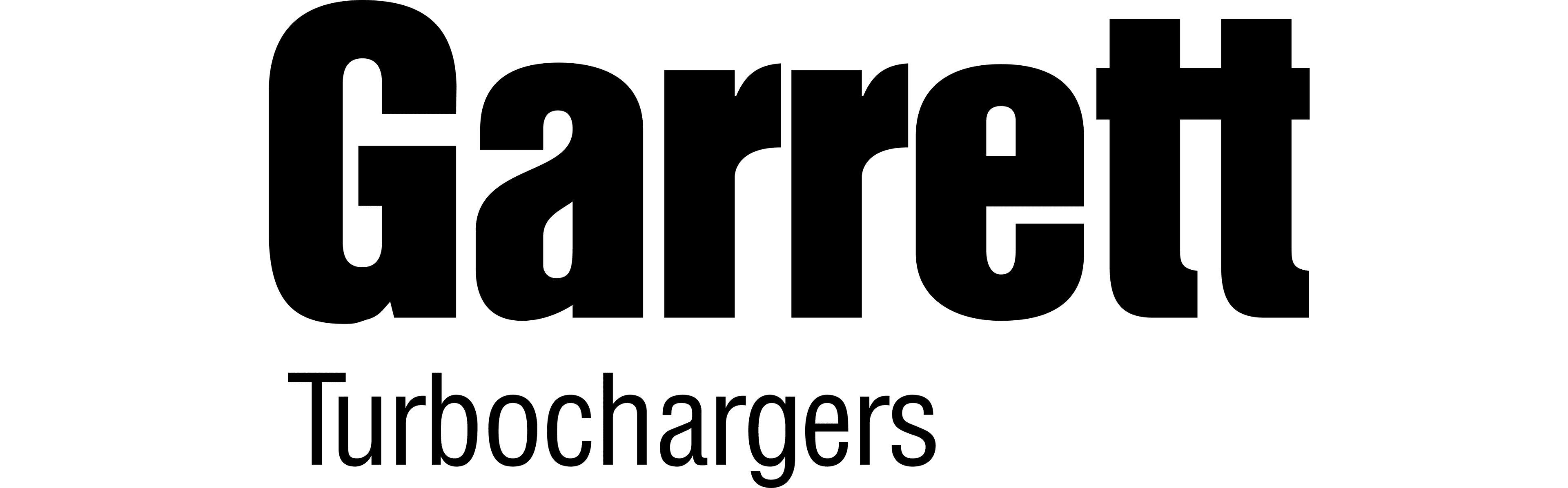 Brand