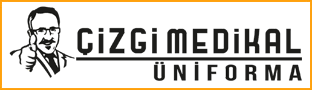 cizgiscrubs
